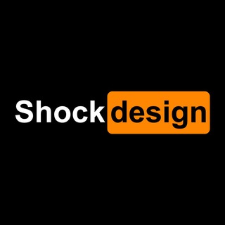 Аватар канала Shock Design