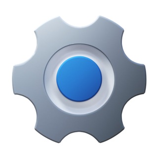 Аватар канала ShockRust - Исправление ошибок