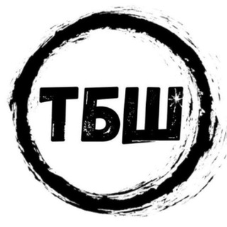 Теория Большого Шока channel avatar