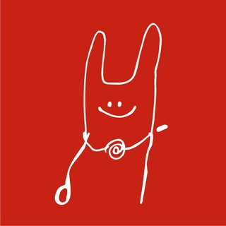 SHOESLEL channel avatar