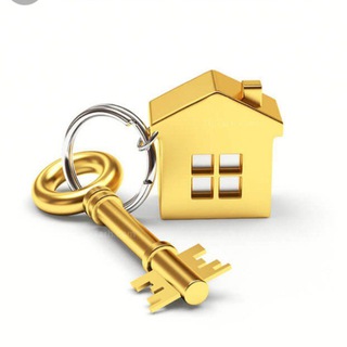 Аватар канала شمال ویلا🏡🏡