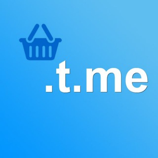 SHOP ***/t.me channel avatar