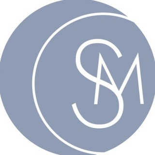 ШОПОМАНИЯ channel avatar