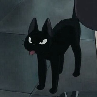 Oh boy channel avatar
