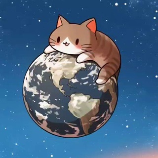 Premium Emojis channel avatar