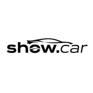 Аватар канала Show.car - Авто з Китаю •