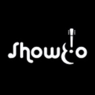 SHOWGO channel avatar