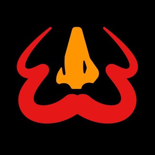 Шпальта channel avatar