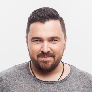 SHPENKOV! channel avatar