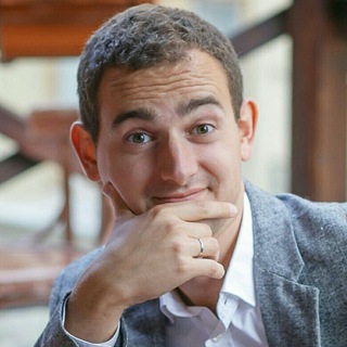 Shraibman channel avatar