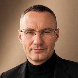 Шрам channel avatar