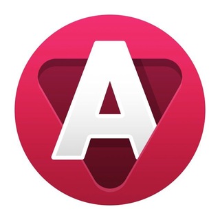 shrift5 channel avatar