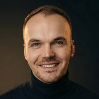 Роман про Маркетинг и Нейросети channel avatar