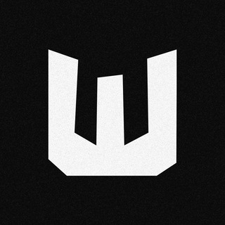 ШРИФТОВИЙ channel avatar