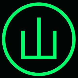 Штаб Опору channel avatar