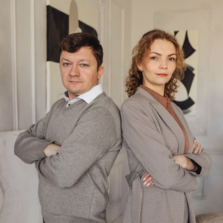Аватар канала Шторы на заказ СПб