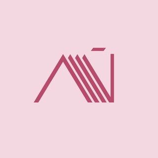 Ай! channel avatar