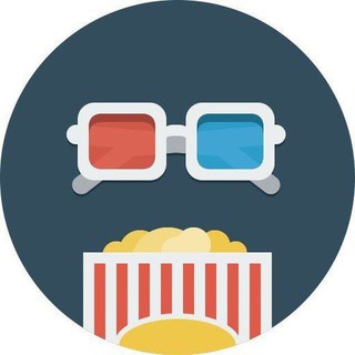 Обсуждение и обзоры сериалов и фильмов channel avatar