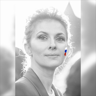 Аватар канала Шугаева