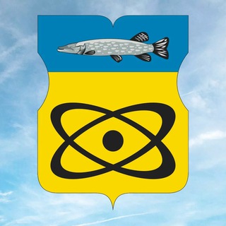 Аватар канала Щукино - новости