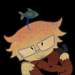 меморандум даши channel avatar