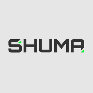Аватар канала sHuMa