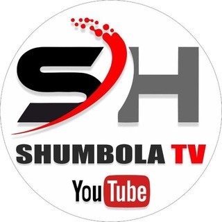 Аватар канала Shumbola Tv