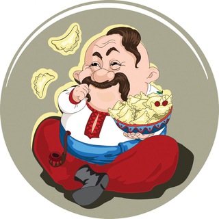 Галушкин Каганат channel avatar