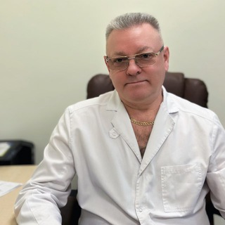 Константин Шумилов channel avatar