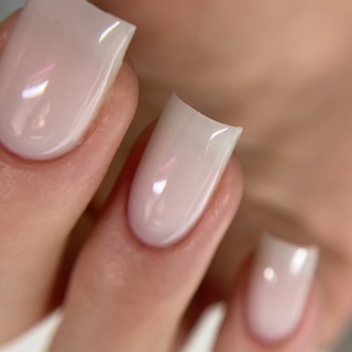 Аватар канала Все про скорость и гель: МК, лайфхаки shunkova_nail