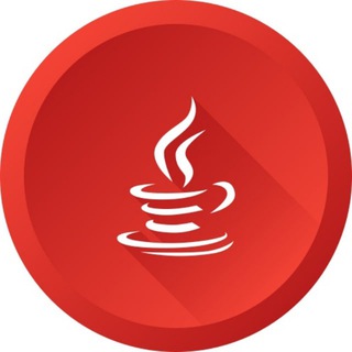 Уголок сельского джависта channel avatar
