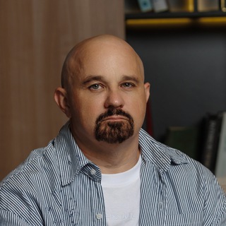 Онлайн школа доктора Шурова channel avatar