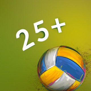 Шутки за 25 channel avatar