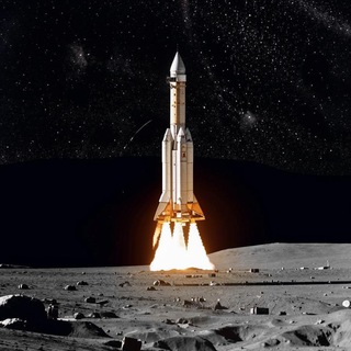Аватар канала Shuttle