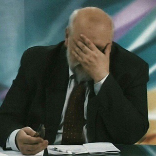 Палата №48 channel avatar