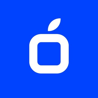 SibApp | سیباپ channel avatar