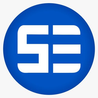 Siberdinc.com |Siber Güvenlik | Staj | Bootcamp | Etkinlikler | channel avatar