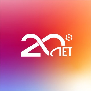 СФУ channel avatar