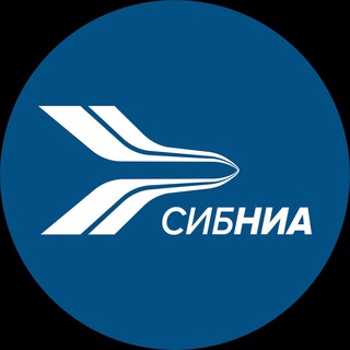 СибНИА channel avatar