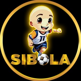 Diskusi Mix Parlay channel avatar