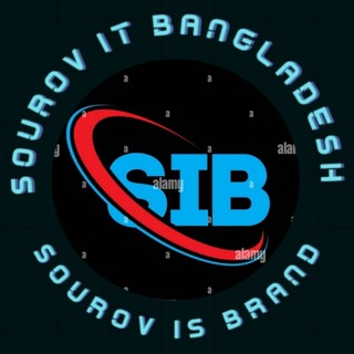 🎭𝐒𝐎𝐔𝐑𝐎𝐕👨💻👨💻𝐈𝐓👨💻 𝐁𝐀𝐍𝐆𝐋𝐀𝐃𝐄𝐒𝐇🎭 channel avatar