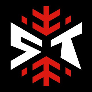 sibtusa channel avatar