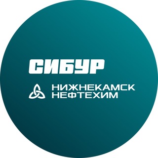 Аватар канала СИБУР Нижнекамск - Нижнекамскнефтехим