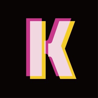 Аватар канала Sidekick Official Announcement