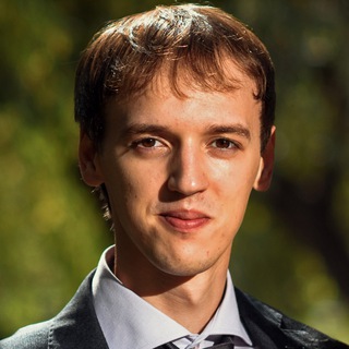 Аватар канала Финансы и жизнь | Александр Сиденко