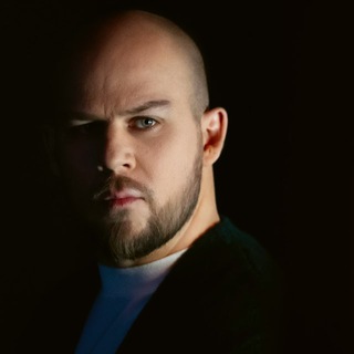 Валентин Сидоров channel avatar