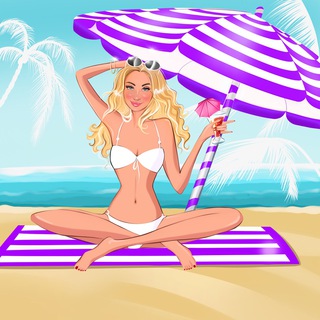 Siesta Travel про туры на море. channel avatar