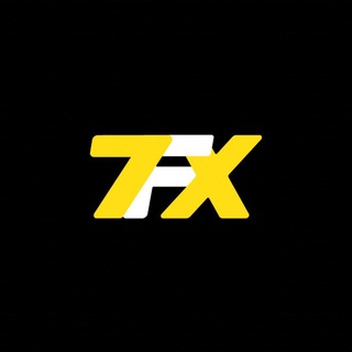7FX | smart money | I.P.D.A | channel avatar