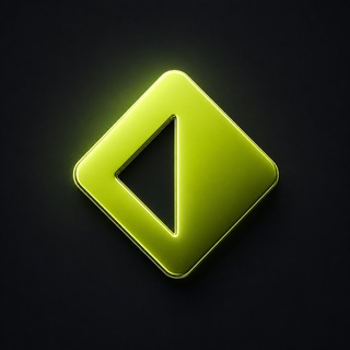 SiFlusso Community 🍿📣 channel avatar