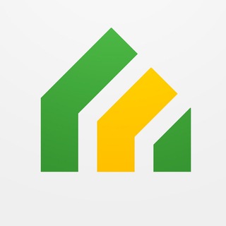 Строй и Живи channel avatar